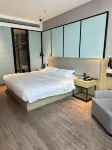 FamiLi Hotel (Jiangyin East Outer Ring Road)