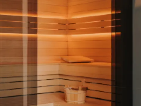 ザ サイラス ホテル ヴロツワフのホテル