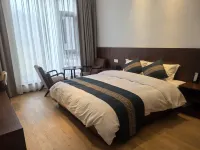 Sanjuxiaozhu Homestay - เปิดใหม่