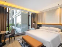 Park Inn Guilin Gongcheng
