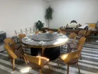 Yiliang Huayan Homestay Hotels in Yiliang