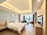 Qujing Twilight Homestay - Homestays