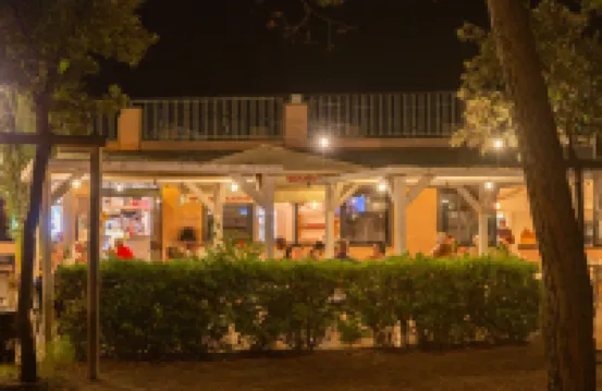 蓋塔維拉村阿爾根塔里奧