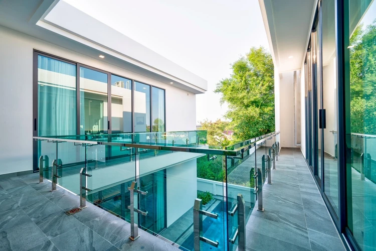 รูปภาพของเดอะ เกรท เฮาส์ G3