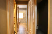 Kin・Tsurumibashi house NO.2