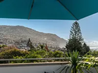 Hotel Madeira Hotels in Funchal