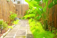 Tengchong Sugu Hotel