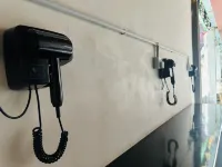 THE CENTURY HOSTEL (GEORGE TOWN)