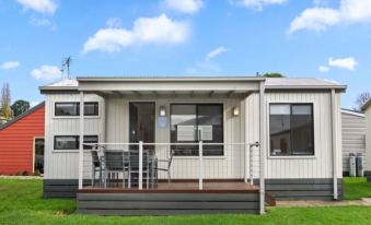 Discovery Parks - Geelong