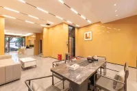 Jianshui Yunxi Hotel
