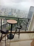 Meimei Holiday Hotel