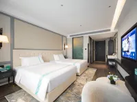 XANA hotel Hotels near Shenyang South Railway Station