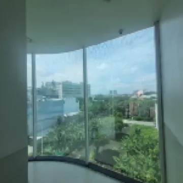 KHÁCH SẠN MlLAN Các khách sạn ở Dĩ An