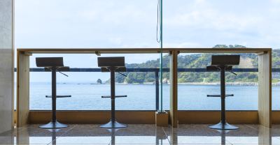 その他 三日月シーパークホテル安房鴨川の写真