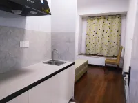 Haoyijia Homestay Hotels in Yaozhuang Avenue area