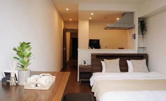 Poka Premium Kuramae