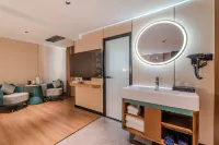 Yizhi Hotel