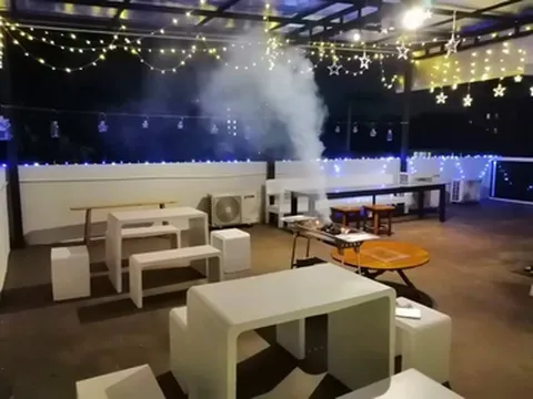 รูปภาพของPrivate House - Pool - Best Location - Groups & Families ChiangMai