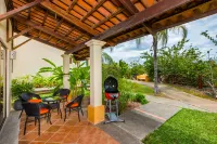 Coco Sunset Hills #52 Hotel a 