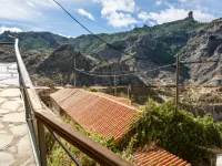 Rural House Pepita la de las flores