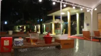 Shiye Youth Hostel فنادق في 