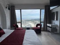 Suotu · Mulan Island Scenic Apartment (No.1 Bathing Beach) - ติดทะเล