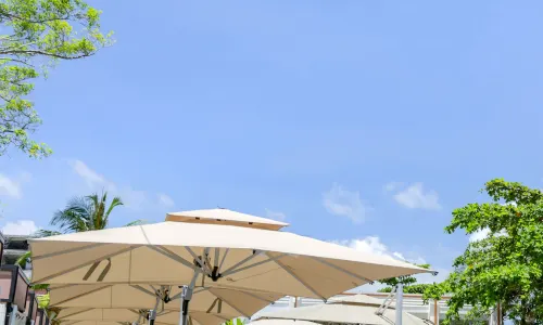 Queenco Hotel & Casino