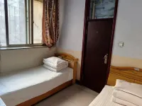 Panjin Xiaohua Inn