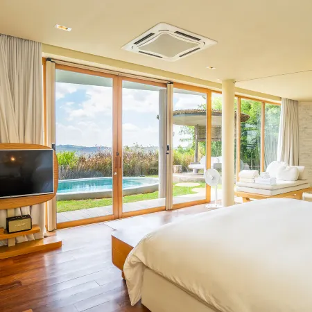 Sala Khaoyai