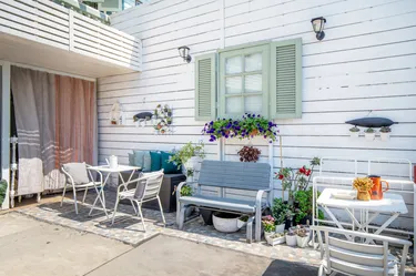 รูปภาพของเทค อะ เรสต์ ดอนเมือง เรสซิเดนซ์