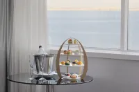 MYRIAD by SANA Hotels