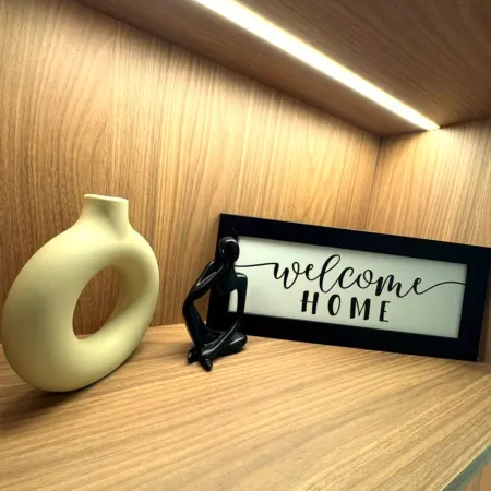 [NEW] Modern Seremban Bayu Temiang 3BR Apartment Отели рядом с достопримечательностью «Храм многоножки»