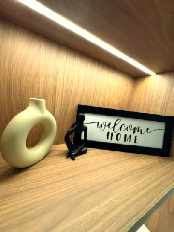 [NEW] Modern Seremban Bayu Temiang 3BR Apartment