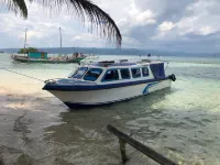 NATA homestay - 2-Star