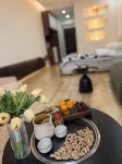 Yanci Wayhome | Smart Luxury Secret Boutique Stay (Kaili Dashi Crossroad) - 2-Star