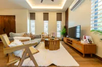 Batu Ferringhi Balinese Homestay Room Penang - Хоумстей