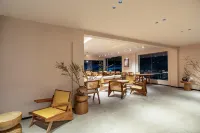 Yujian Mountain Snow Mountain Homestay - breakfast