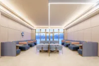 Home Inn (Shenyang Xinmin Municipal Government Branch) - พร้อมอาหารเช้า