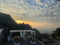 Yunmanshan Boutique Stay