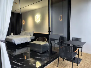 รูปภาพของขนอมสเตชั่น 549