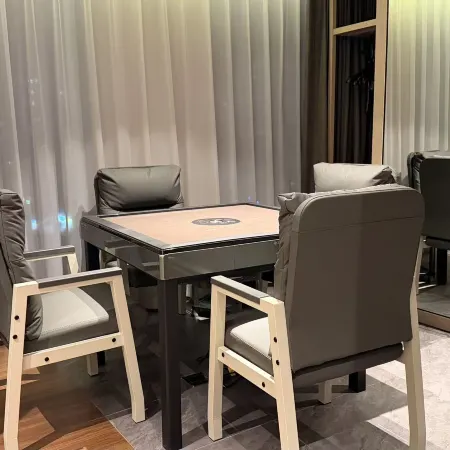 XIYING HOTEL