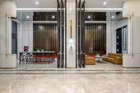 Home Inn Aifei Hotel (Xianghai Street Branch)