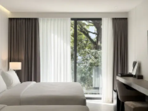 POR コッチャサーン