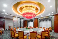 Xinghua Grand Hotel - 4-Star
