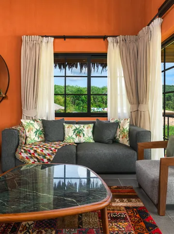 รูปภาพของนิรันดร์ฟาร์ม