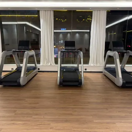 Runan Tian Zhongshan Hotel