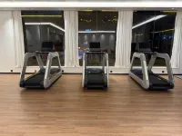 Runan Tian Zhongshan Hotel