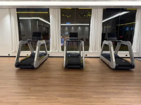 Runan Tian Zhongshan Hotel