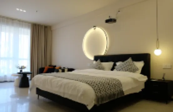 YUNXI  HOTEL