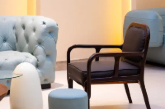 โรงแรมเมโลดี้ สาขา มาร์เบิลพลาซ่า